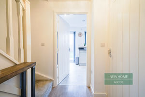 Photo 9- click for photo gallery